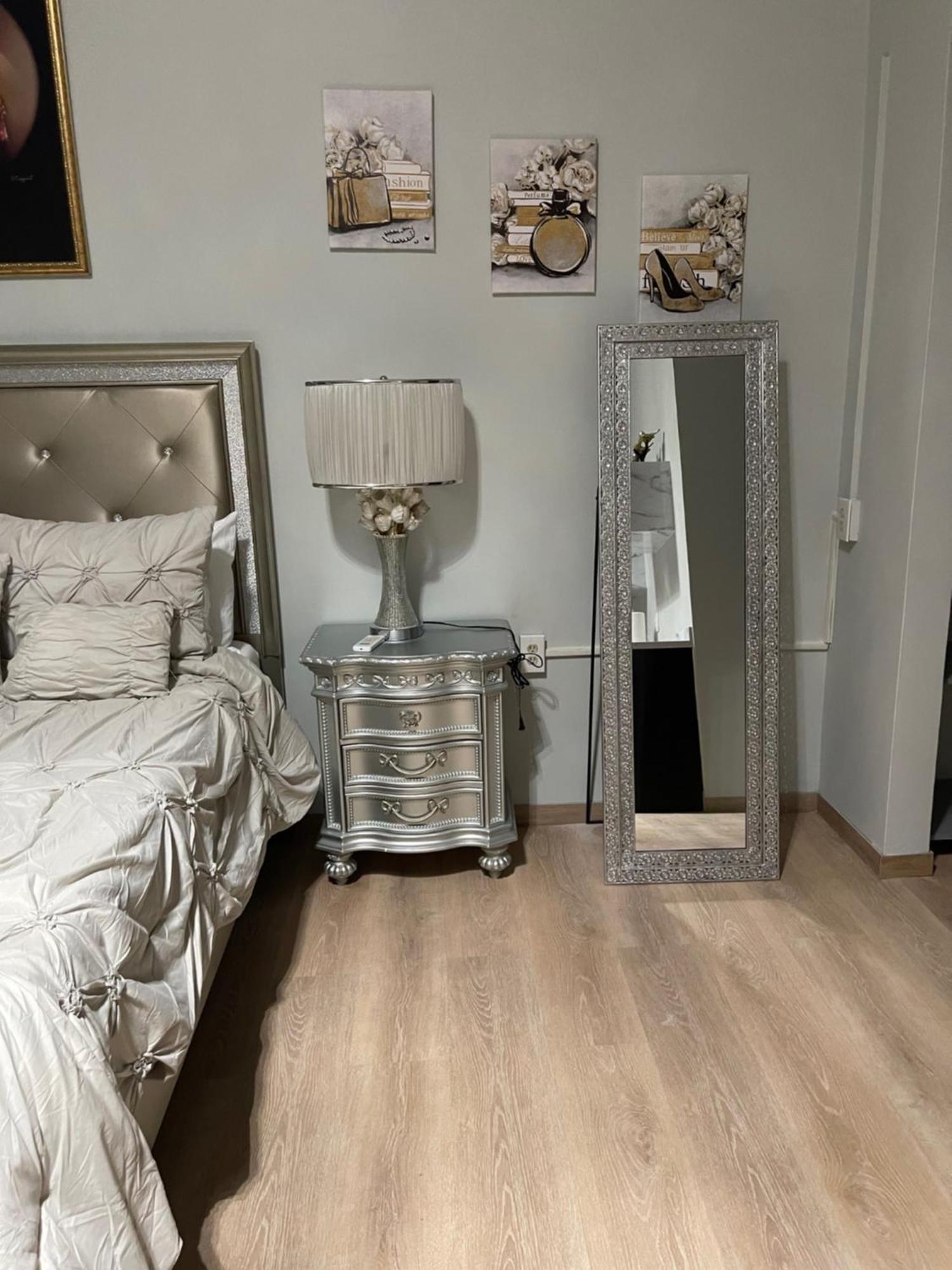 The Balconies Studio, The Marilyn Suite & The Crystal Apartment At Casa Of Essence In Old San Juan Dış mekan fotoğraf